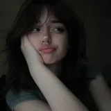 Smertnix avatar