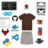 Iluzic avatar