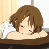 energer avatar
