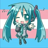 bludnov avatar